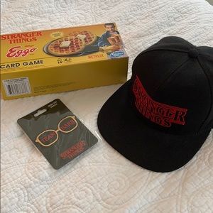 Stranger Things Bundle!